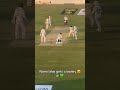 Pakistan wickets against England 2024 in yest series 2024