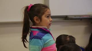 OKC school enrollment on 5-year decline