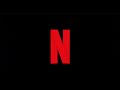 Pure Css Netflix Intro Animation