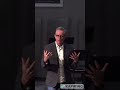 Salt and Light; full video link - https://youtu.be/qIgbutfP2Kg