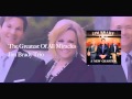 Greatest Of All Miracles -Jim Brady Trio