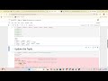 Day 4 - Python Tuple Tutorial | Type Conversion, Slicing & Tuple Methods Explained