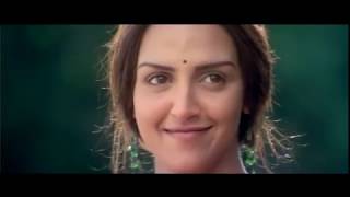 Tamil Hit Song~Ayutha eluthu~Suriya~Or Unmai sonnal Nesipaya