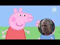 i edited peppa pig because it’s really fun part 9 🧃😎🐷