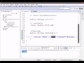 Java class explained