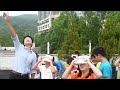 香港天文設施導覽—可觀自然教育中心暨天文館 tour of hk astro facilities ho koon nature education cum astronomical centre