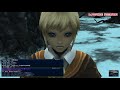 【ffxi】lv75で挑む「石の見る夢」【19配信目】