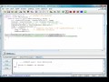 Java #04 - While Loop