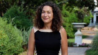 Real Classroom Experience | Carla Volpe for State Rep.