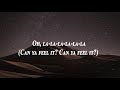 revival anthem rend collective lyrics