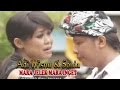 Adi Wisnu Ft. Sonia - Mara Jelek Mara Inget [OFFICIAL VIDEO]