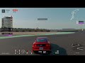 gran turismo™sport_sunday cup race 5