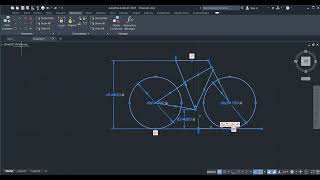 TUGAS 3-PART 1 MEMBUAT FRAME BIKE