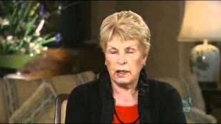 Ruth Rendell