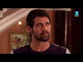 kumkum bhagya కుంకుమ భాగ్య telugu serial full episode 589 sriti jha zee telugu