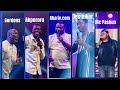 THE HOTTEST STAND UP COMEDY COMPILATION EVER. NO DULL MOMENT 💯