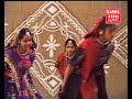 dhiru ne namaniyu kutchi folk song garba song