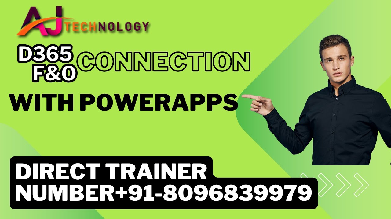 Powerapps Data Filter Using Powerapps Youtube