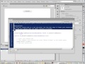 Basic Events with Actionscript 3, part1, Code Snippets