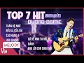 [AUDIO LỌC ÂM] Top 7 hit triệu view của Dương Domic, nhạc hay visual đỉnh