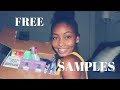 FREE SAMPLES FROM LEADING BRANDS!!! PINCHme BOX OPENING + REVIEW FREE SAMPLES FROM LEADING BRANDS!!! PINCHme BOX OPENING + REVIEW