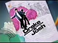 TEENick Drake & Josh WBRB And BTTS Bumpers (2005 And 2008)