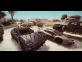 Fivem Apocalypse Car Pack Insane Vehicles ‼️