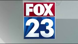 WXXA-TV news opens