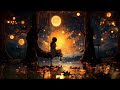 heartbreaking sad u0026 emotional instrumental piano music for bittersweet feeling of lost moments