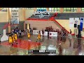 Highlights Play NBTC JAPO NARRA VS HOPE #ballislifeph #highlights