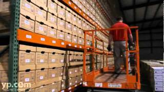 American Document Securities Inc | Carollton GA