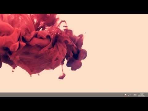 Record Multiple Audio Sources Record Multiple Audio Sources