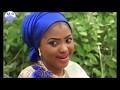 Adam A Zango(Sirri Ruhi) Sabon Waka Ft Aisha tsamiya