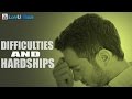 Difficulties And Hardships ᴴᴰ | Beautiful Reminder