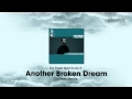 Da Fresh feat. Andy P - Another Broken Dream (Da Fresh Remix)