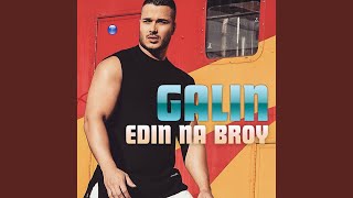 Edin na broy