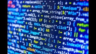 Codecademy Lessons 1-3/14 Python