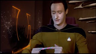 Data Explains Getting Stuck