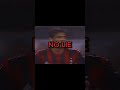 Portugal No Lie Edition #football #ronaldo #nolie #edit