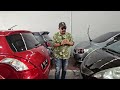 MANTAP NIH GAISS, SOBON AUTO 3 DI OBRAL PAK HAJI ANDI MURAH MURAH, PERDANA YOUTUBE SOBON AUTO!!