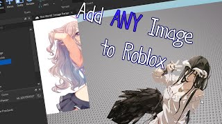 Roblox Bypassed Decals Music Jinni - 