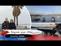 Tourisme à La Seyne-sur-Mer, Provence-Alpes-Côte d’Azur