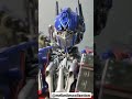 upgrade abs optimus prime wei jiang black apple from rotf to dotm