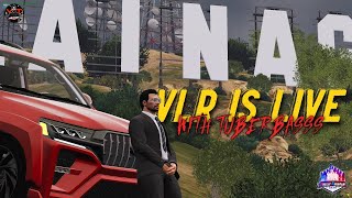 🔴 VLR In City!!! | Let's Do Robbery | Thalainagaram RP | GTA V Tamil Roleplay | VLRYT