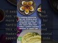 How to Make The Best Deviled Eggs Recipe