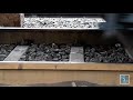 train vs coin test