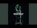 Heartbeat