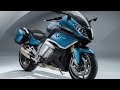 2025 bmw k 1300 the ultimate sport touring machine full review u0026 test ride