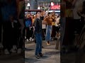 How to resist? Guozhuang Dance Street Shooting Beauty Tibetan Beauty Tibetan Dance