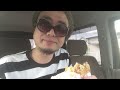 裏朝マックとか【飯動画】【マクドナルド】